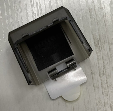 Holy Stone Drone HS600 Accessories