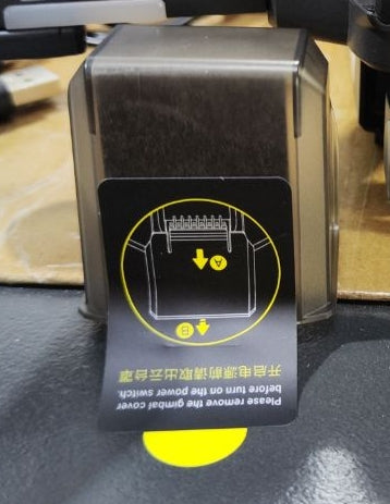 Holy Stone HS600D Drone Accessories