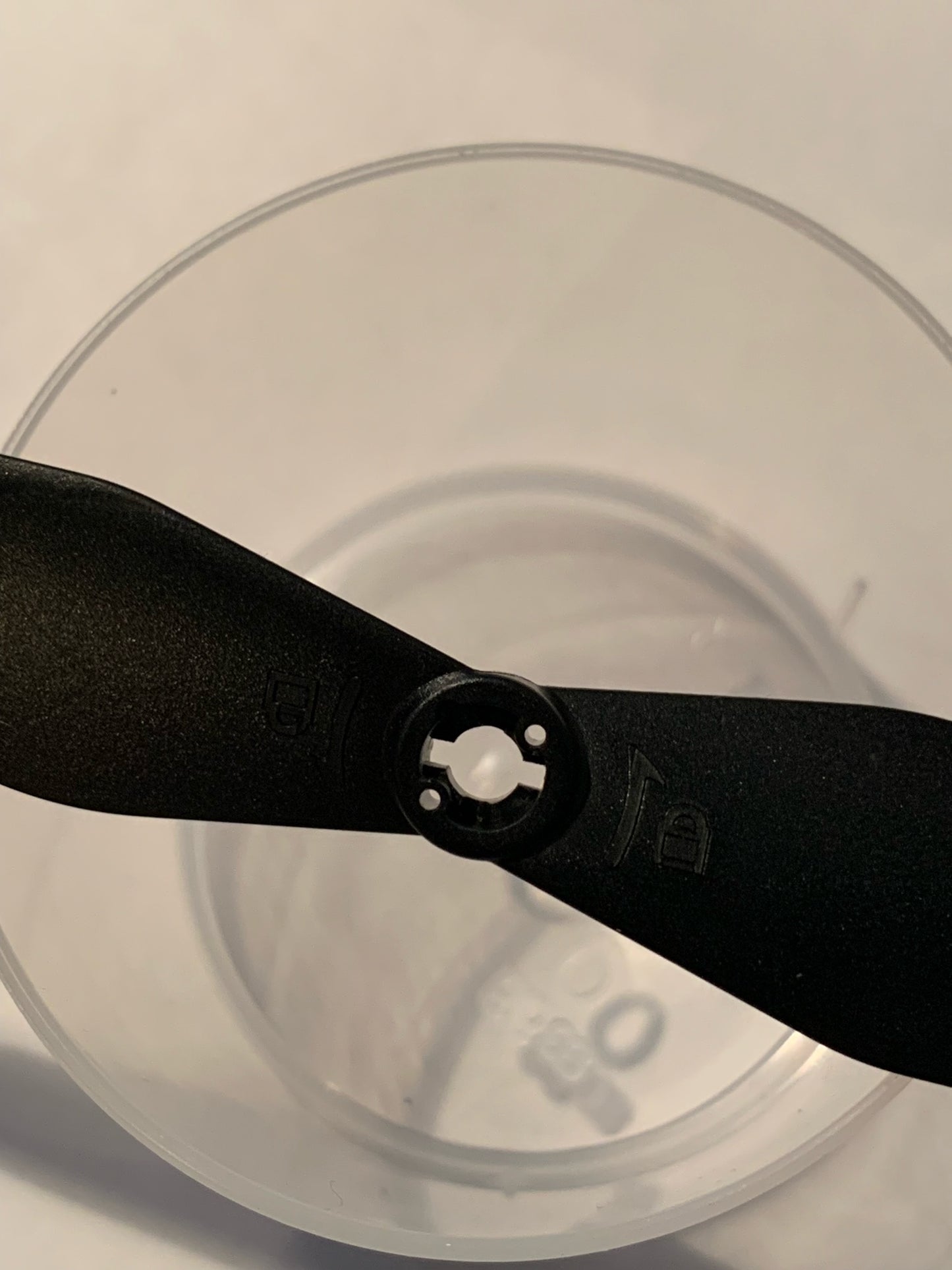 HolyStone HS110G/HS110D Drone Accessories