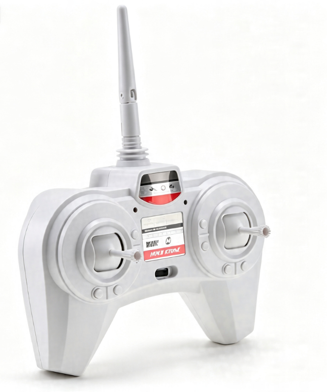 Émetteur pour drone HolyStone HS210T