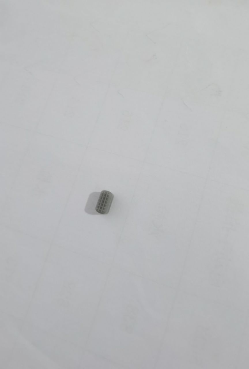 HolyStone HS175D Drone Accessories