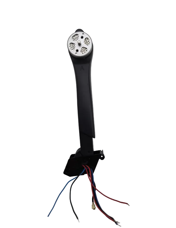 Accessoires pour drone HolyStone HS175D