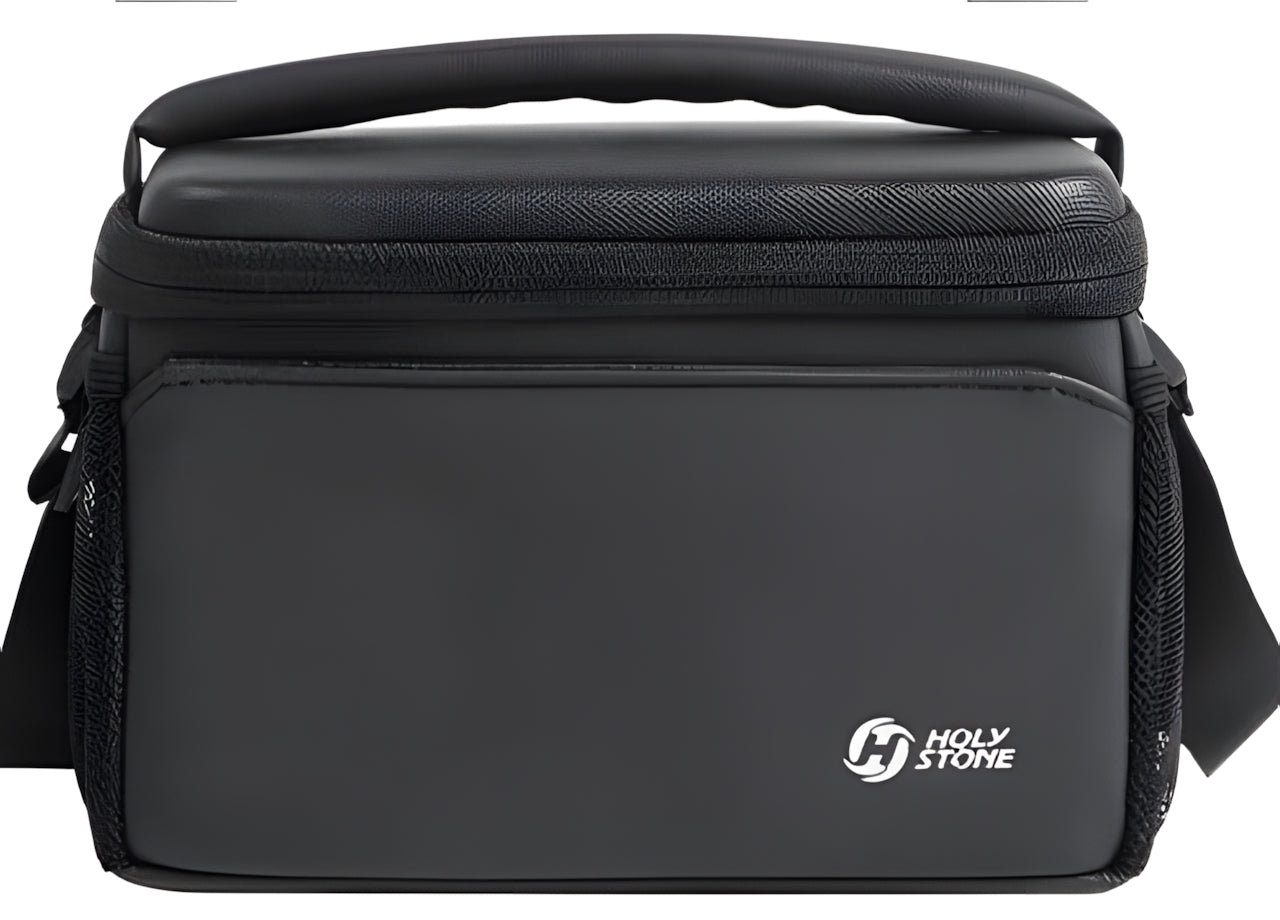 HolyStone HS175G Drone Accessories