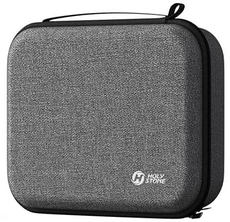 HolyStone HS290 Drone Accessories