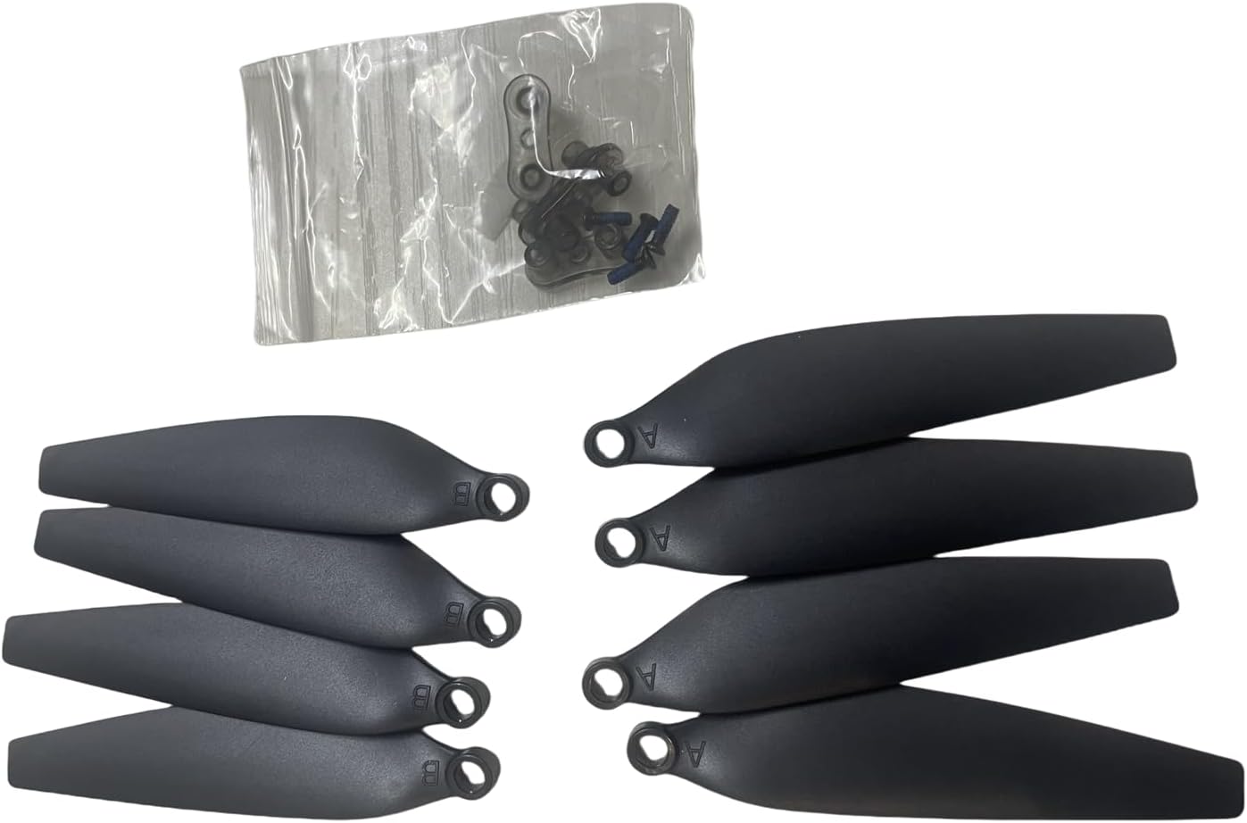 HolyStone HS280D Drone Accessories