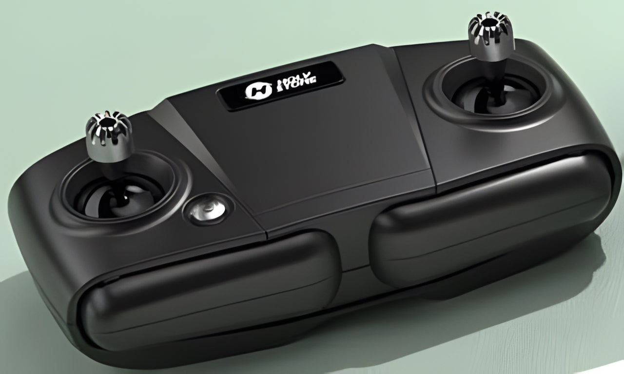 HolyStone HS280 Drone Accessories