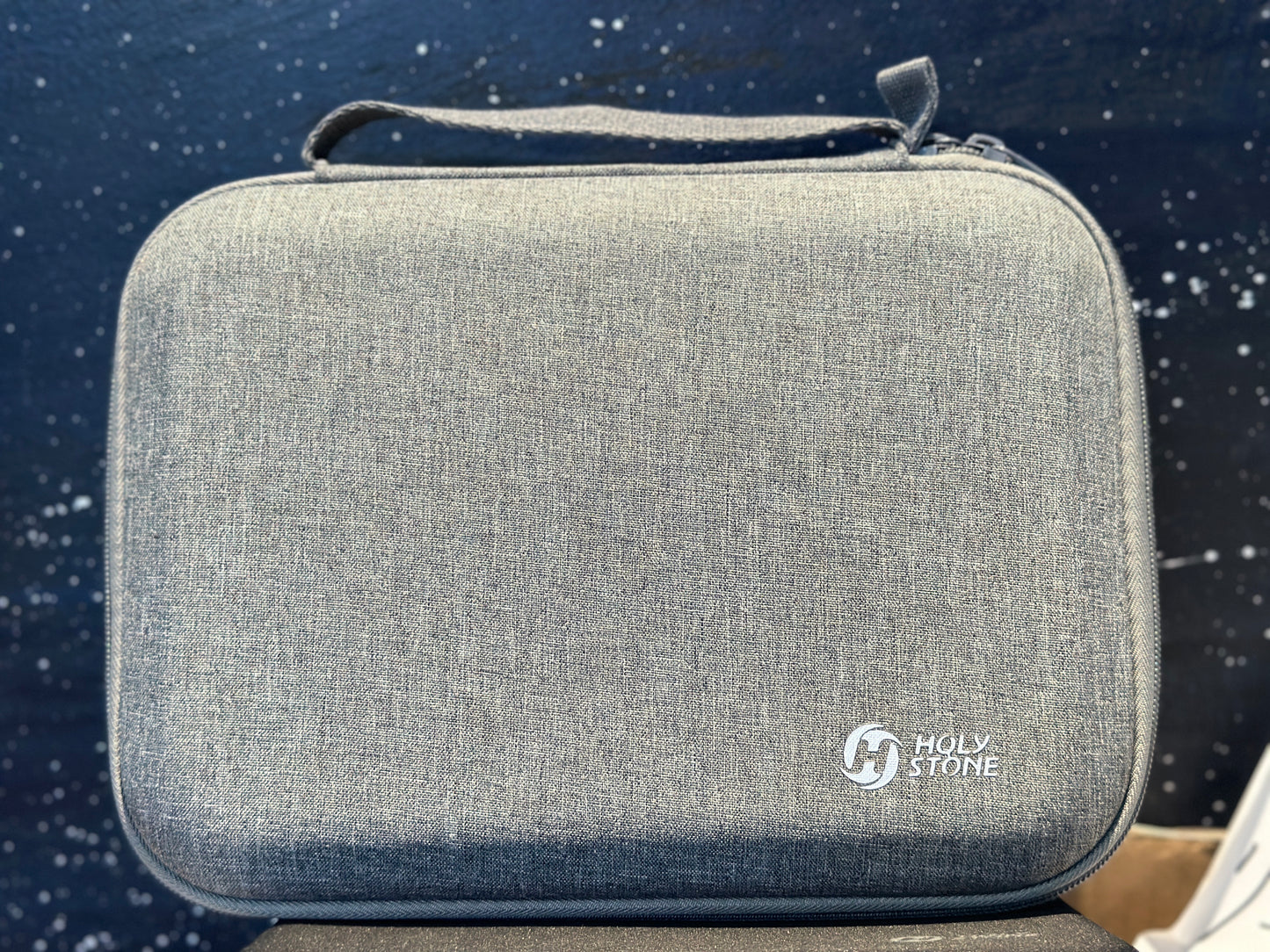 HolyStone HS360S Drone Accessories