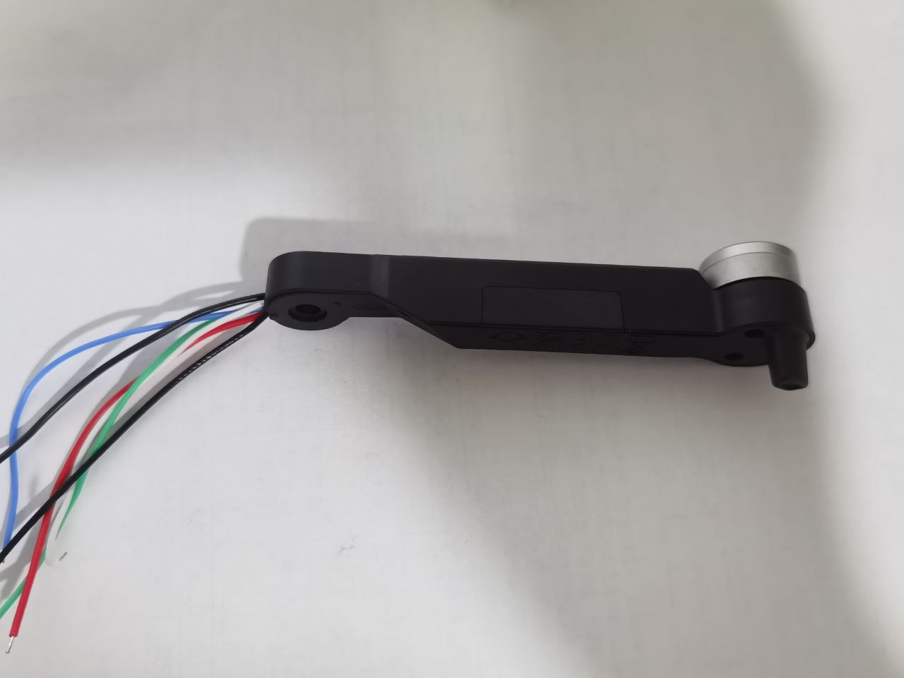 HolyStone HS360 Drone Accessories