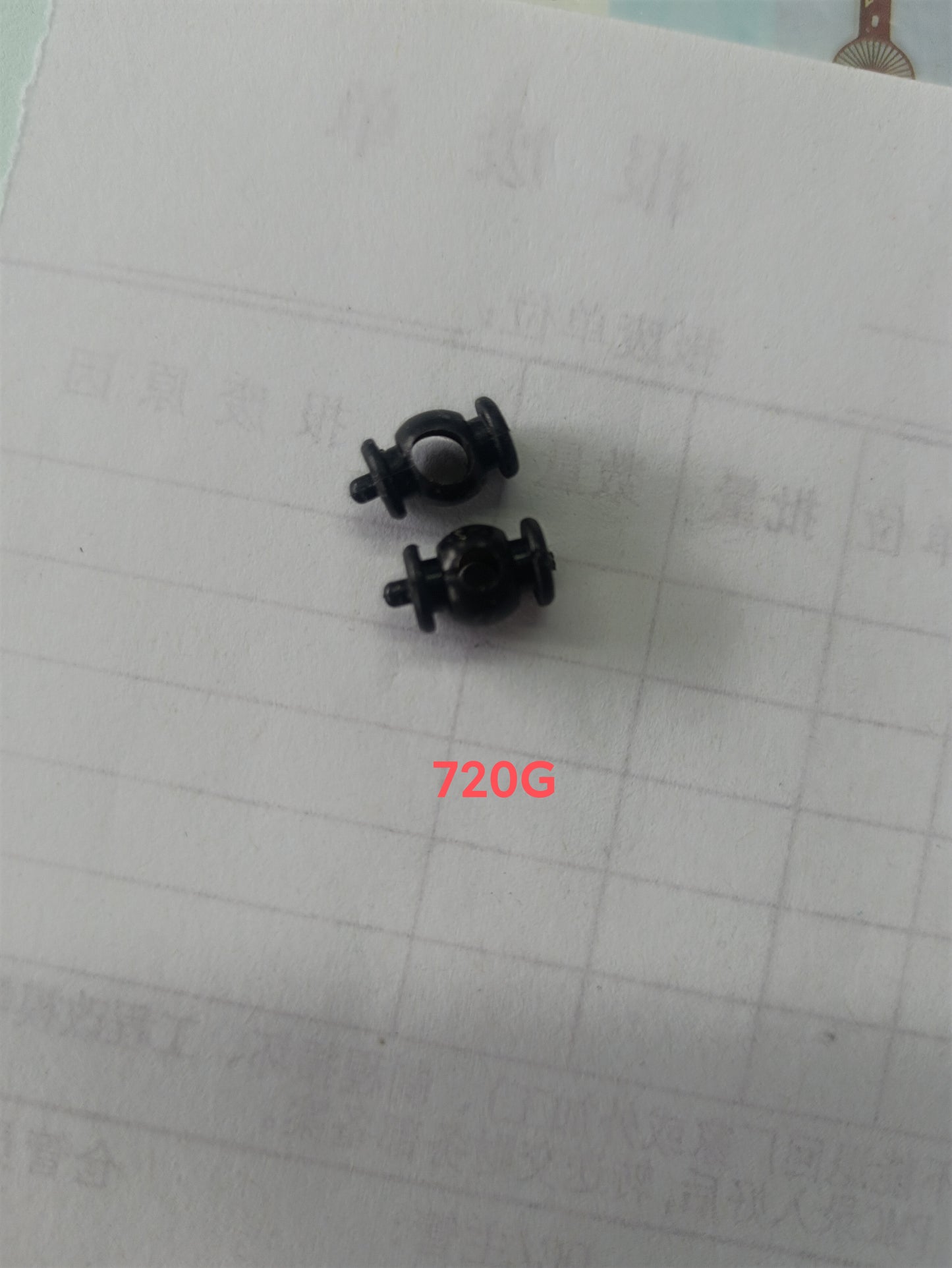 HolyStone HS720G Drone Accessories