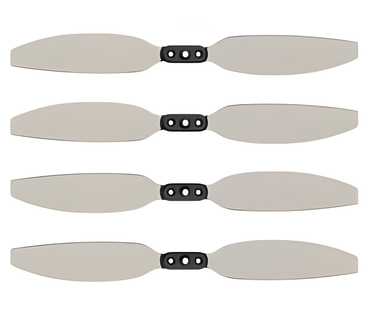 HolyStone HS720S Drone Accessories