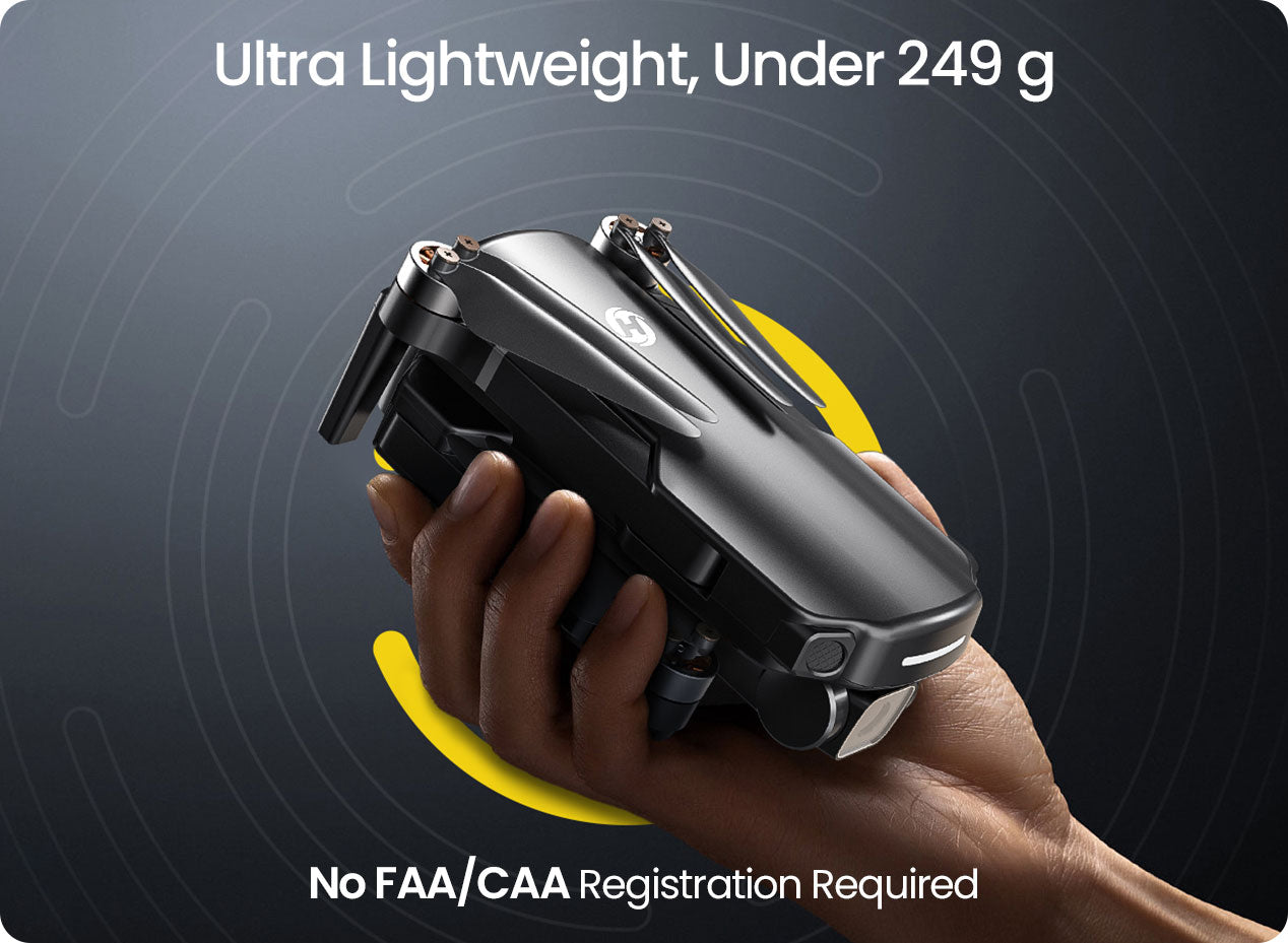 HS360S 3 Battery Combo