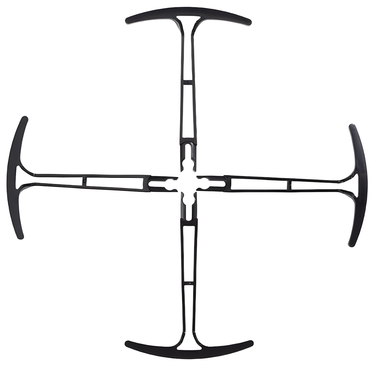 HolyStone HS175 Drone Accessories