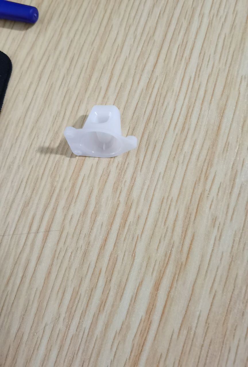 HolyStone HS175 Drone Accessories