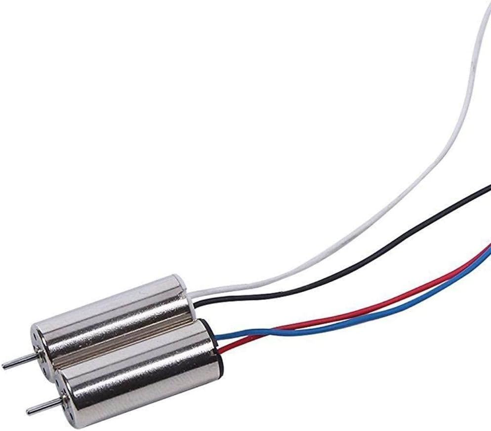 HolyStone HS210F Drone Accessories