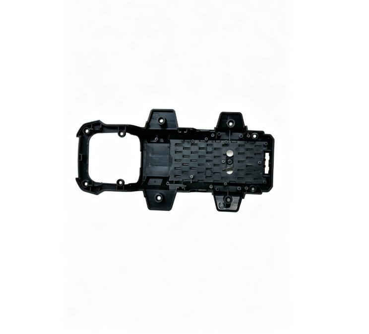 Obere Schale für HolyStone HS720G Drohne