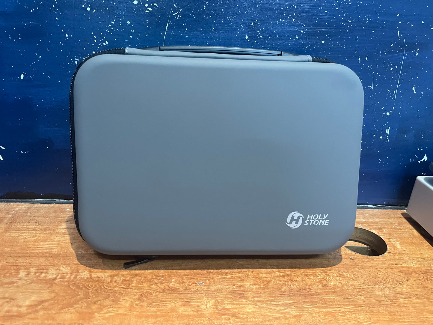 HolyStone HS720S Drone Accessories