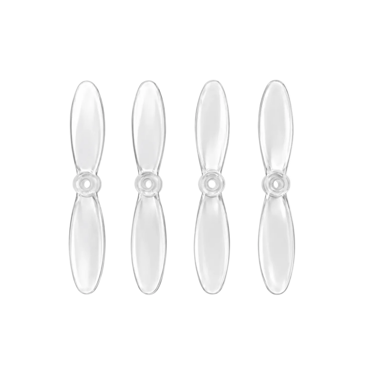 Holy Stone HS210FS Propellers