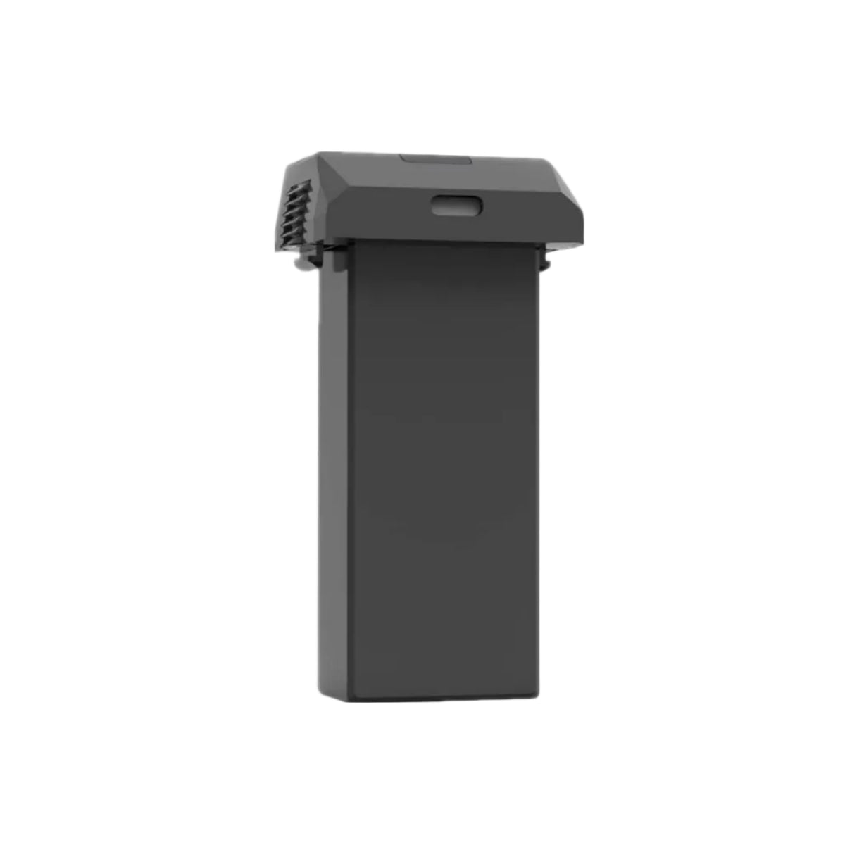 Holy Stone HS720G HS720R Battery