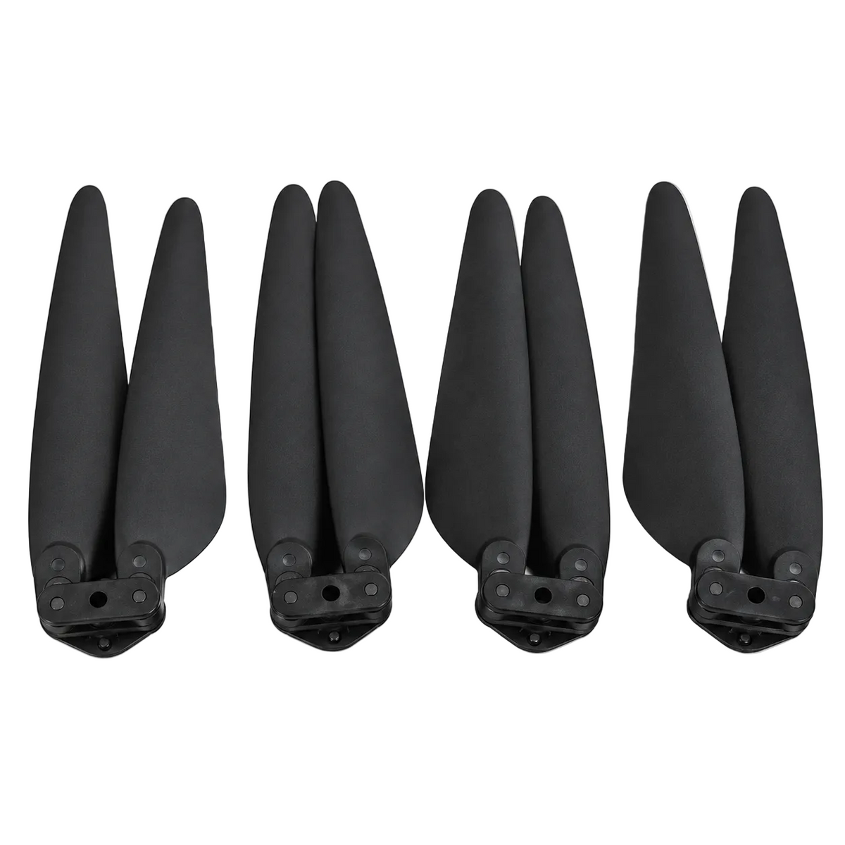 Holy Stone JY018 JY018PRO Propellers with Screws