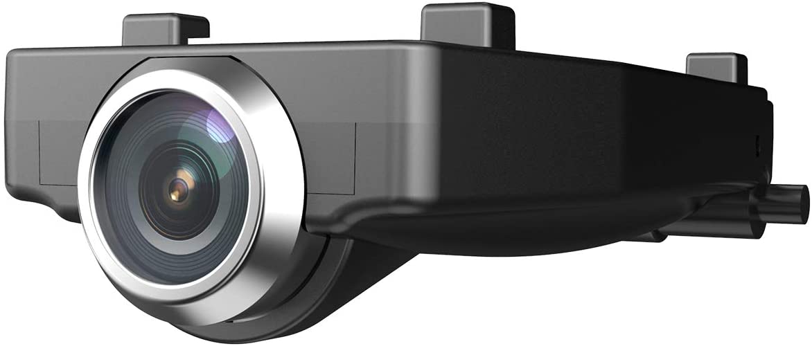 HolyStone HS110G/HS110D Drone Accessories