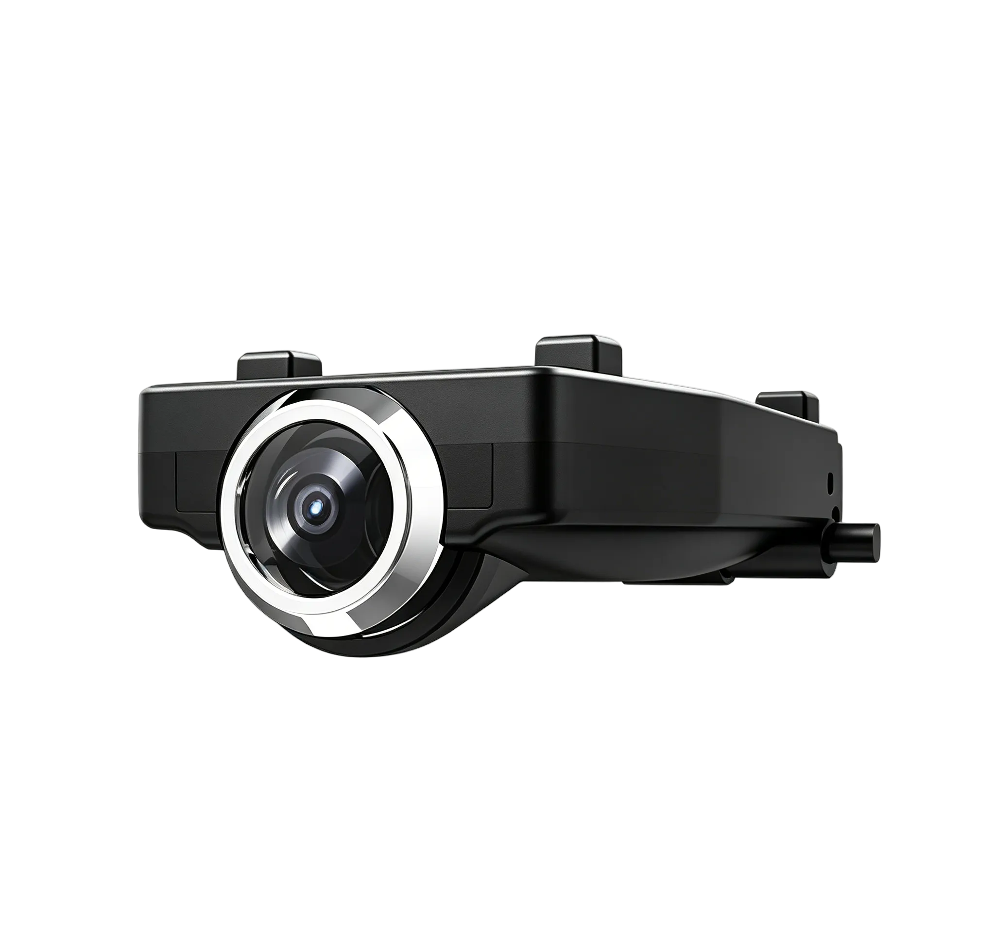 Holy Stone HS110D Camera