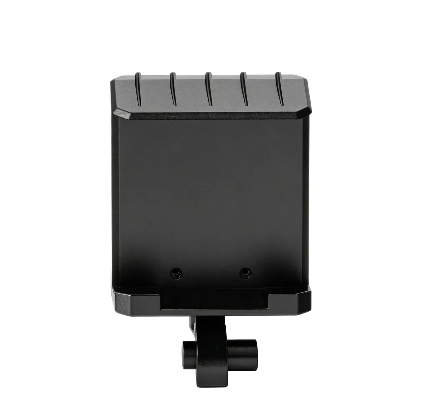 Holy Stone HS110D drone phone holder