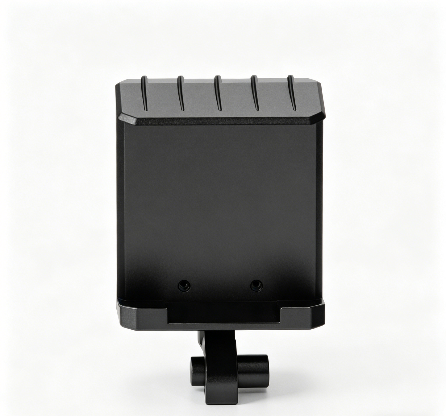 Phone Holder for HolyStone HS110D Drone