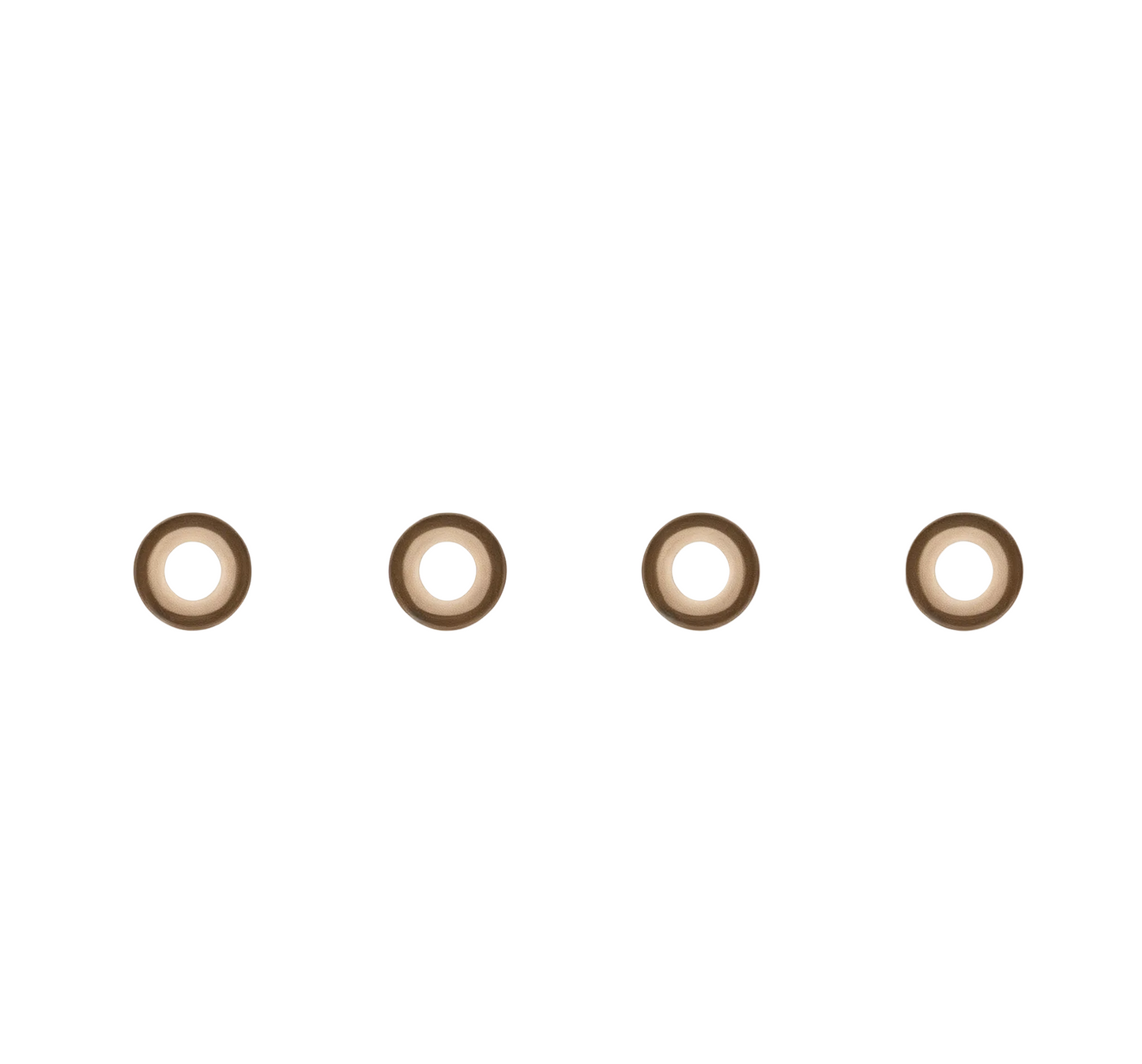 Holy Stone HS110D propeller gaskets