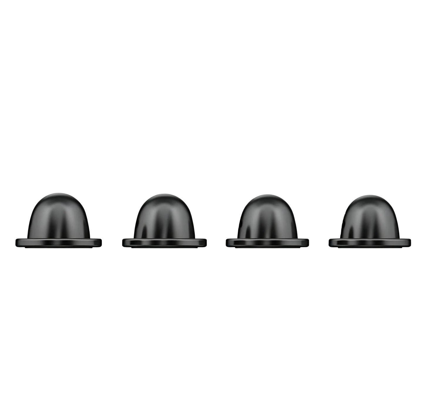 Holy Stone HS110D and HS110G propeller caps