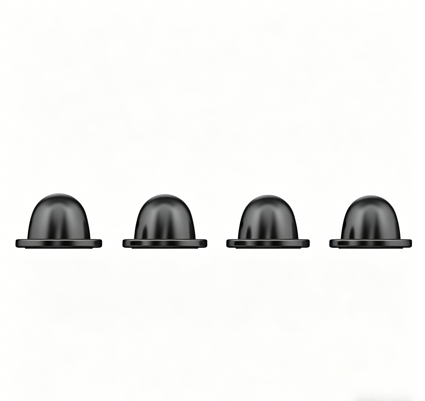 Propeller Caps for HolyStone HS110D/HS110G Drone
