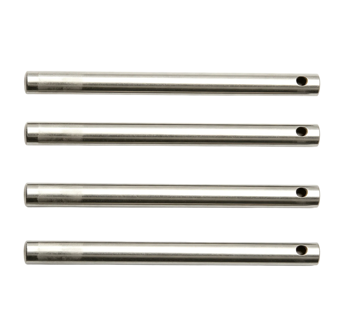 Holy Stone HS110D and HS110G propeller shafts