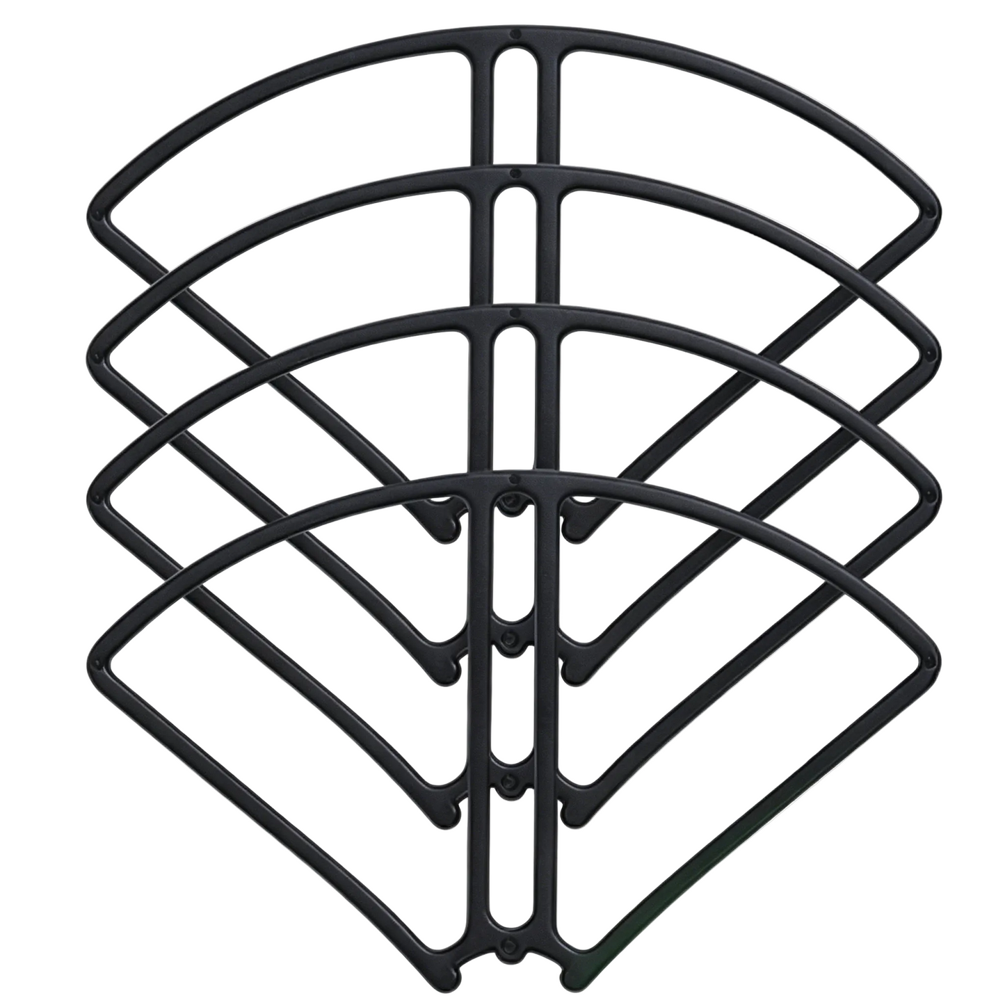 Holy Stone HS110D propeller guards
