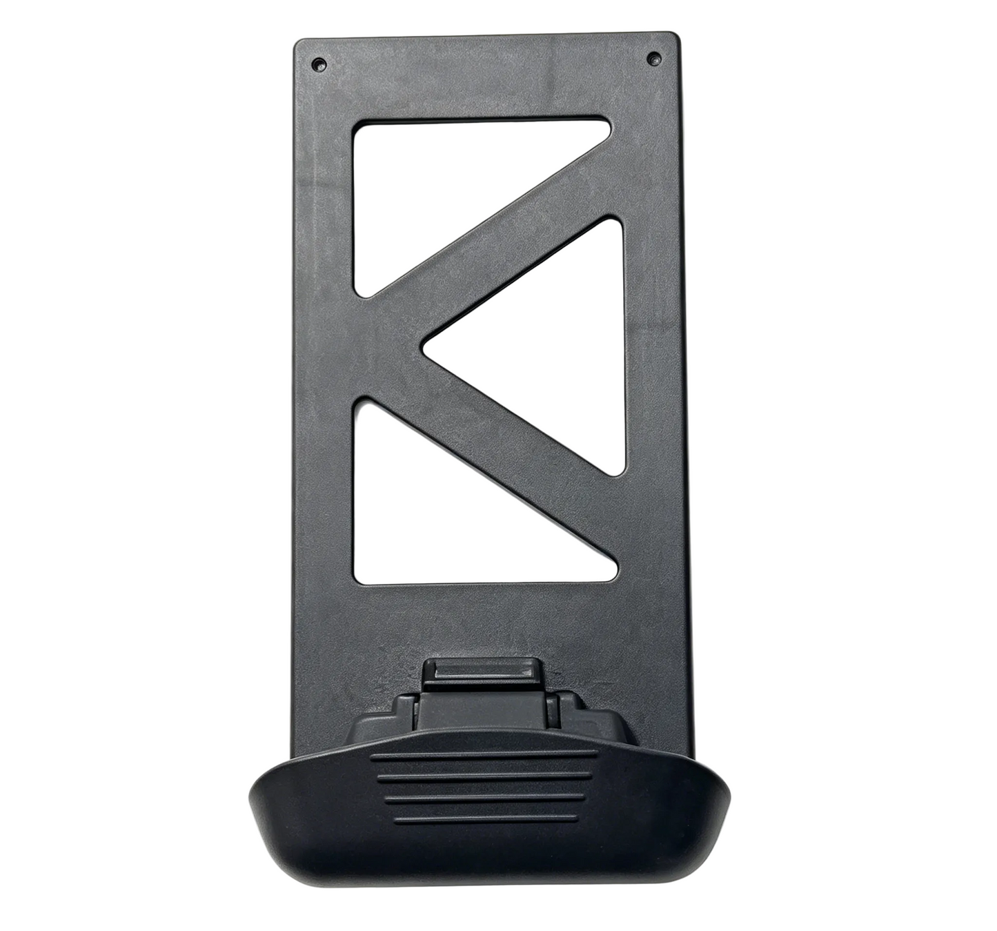 Holy Stone HS110G drone battery