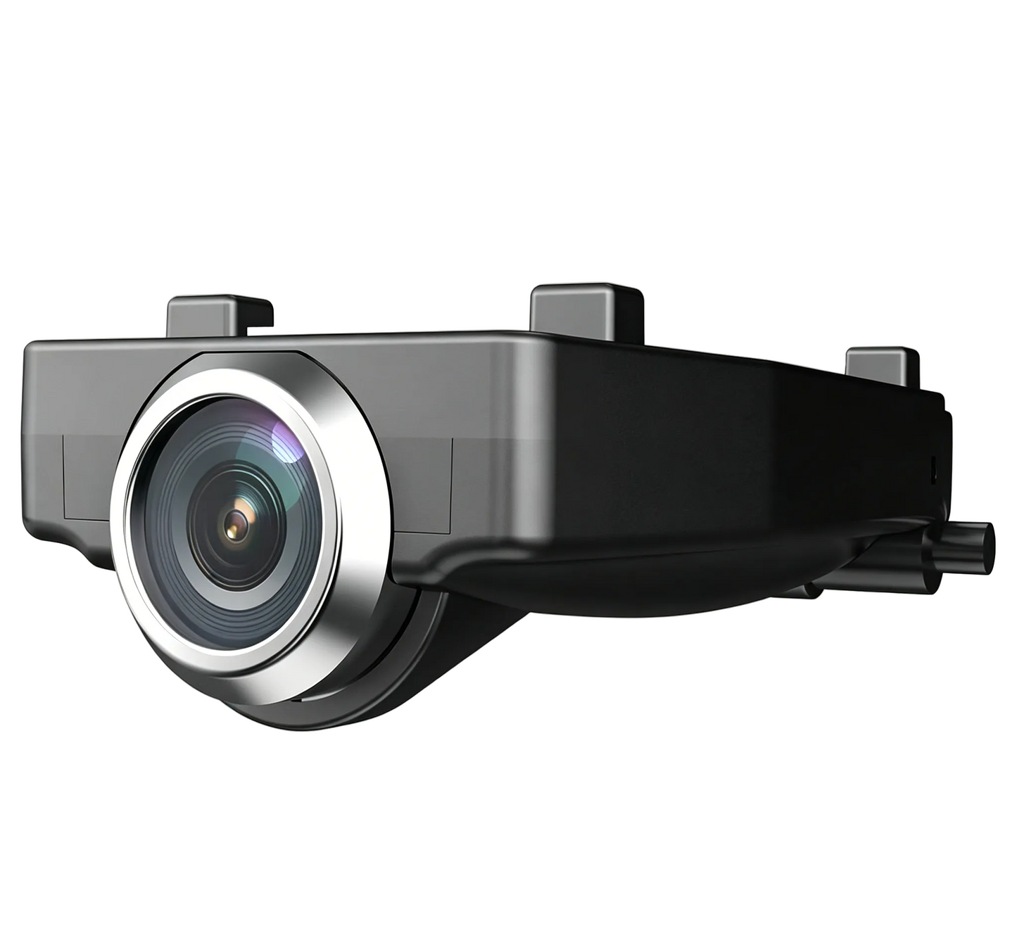 Holy Stone HS110G drone camera