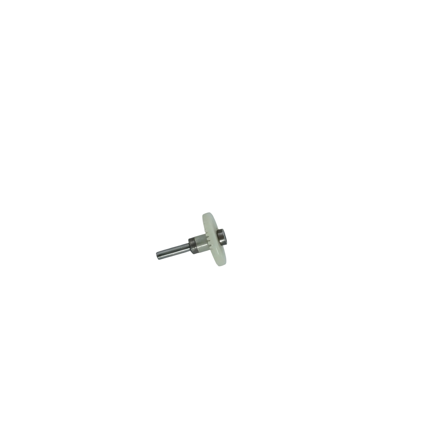 Holy Stone HS175 drone propeller gear
