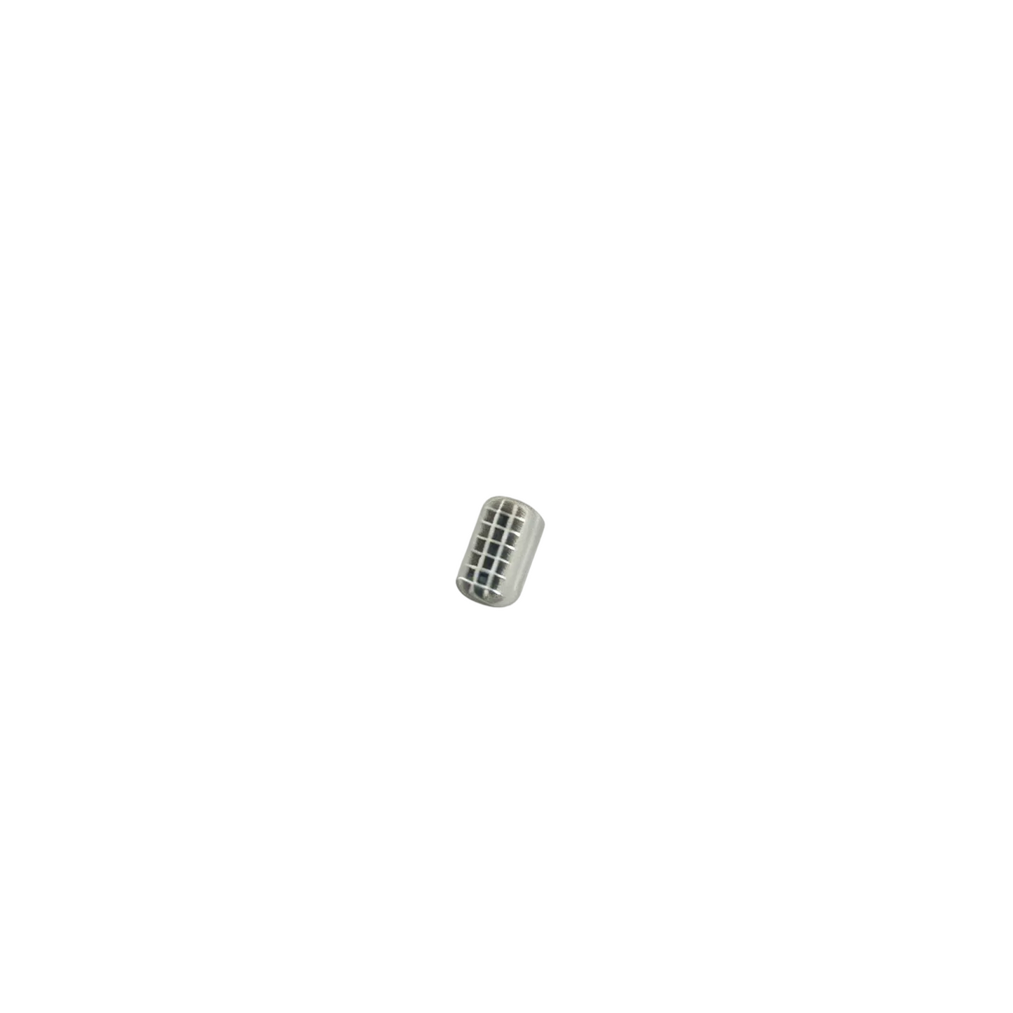 Holy Stone HS175D drone landing mat