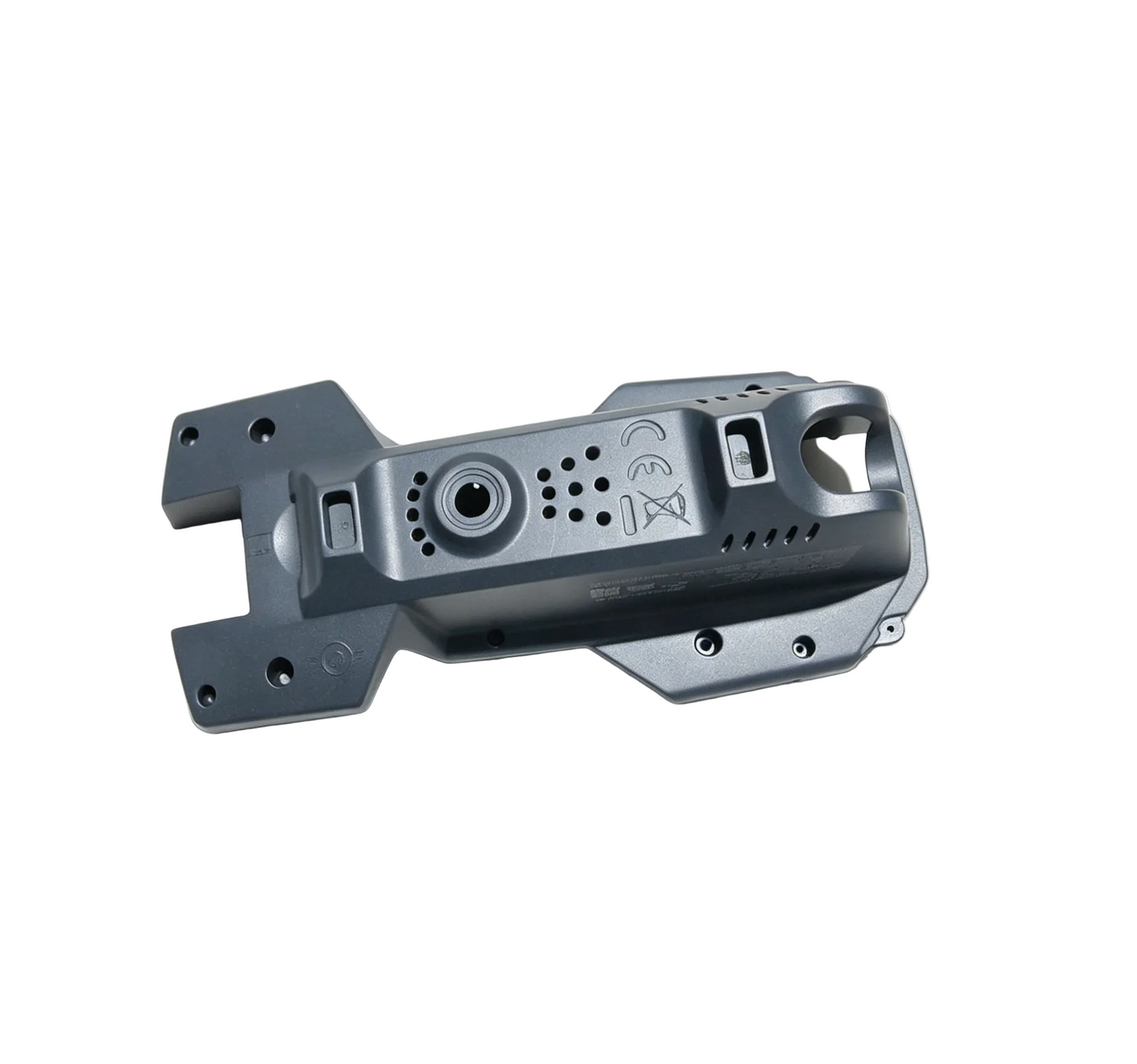 Holy Stone HS175D drone lower shell