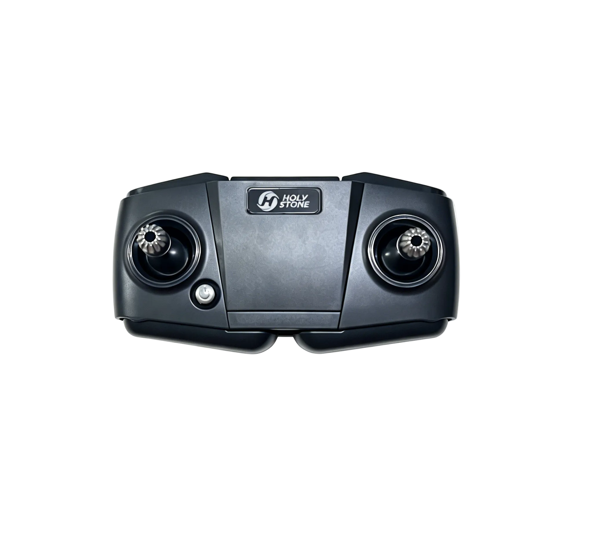 Holy Stone HS175D Remote Controller