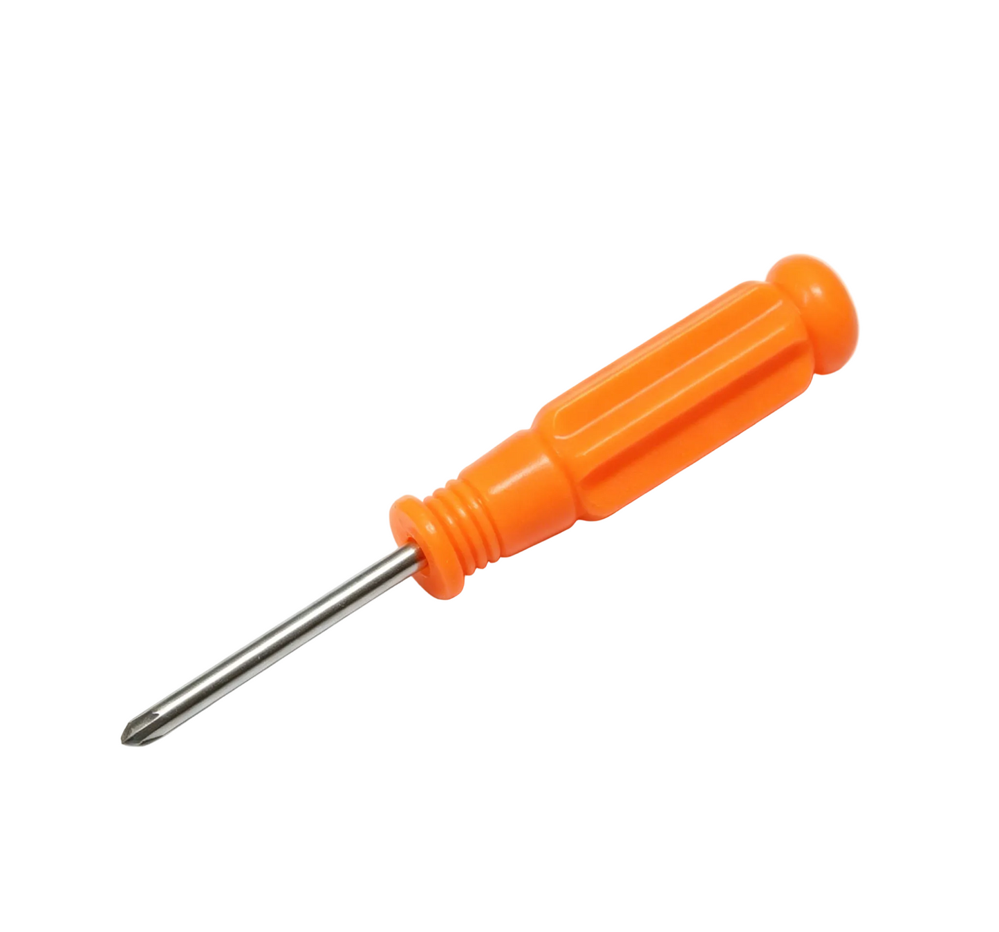 Holy Stone HS175D drone screw driver