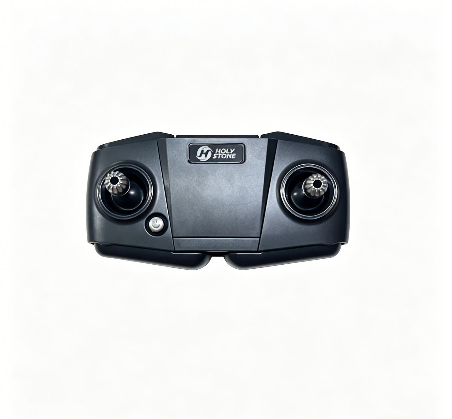 Transmitter for HolyStone HS175D Drone
