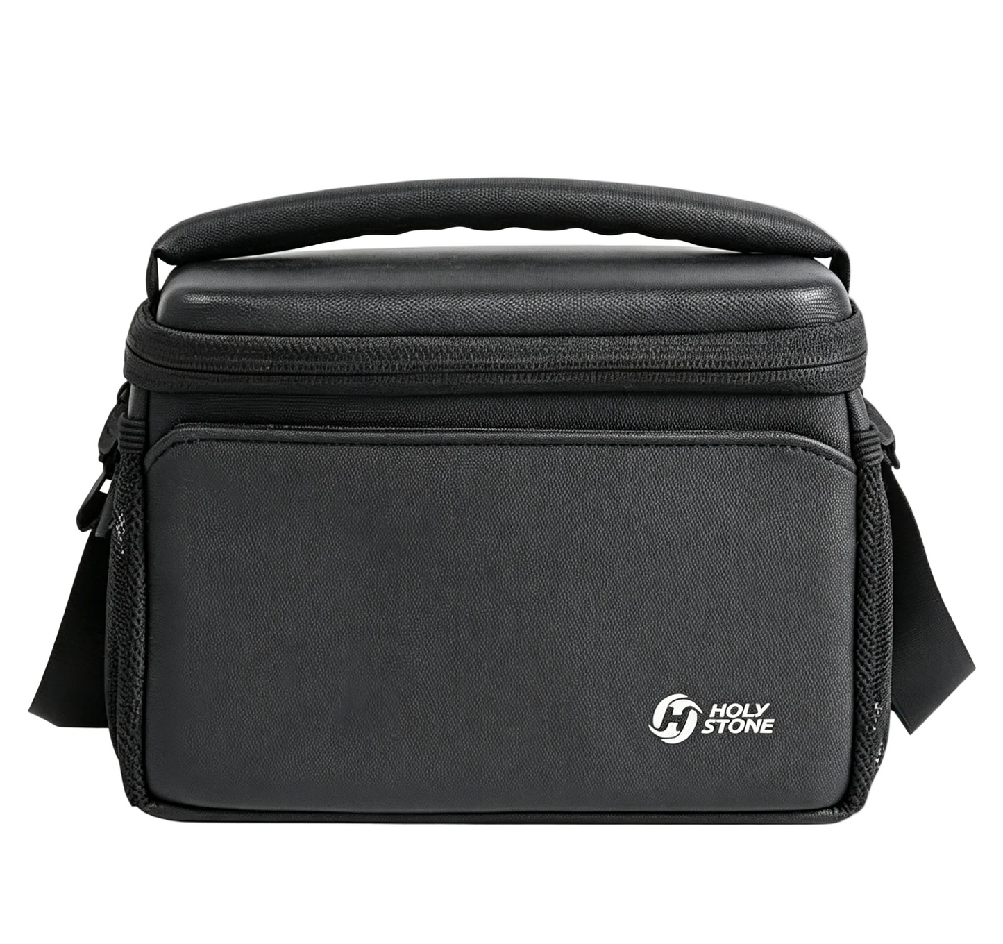 Holy Stone HS175G drone carrying bag