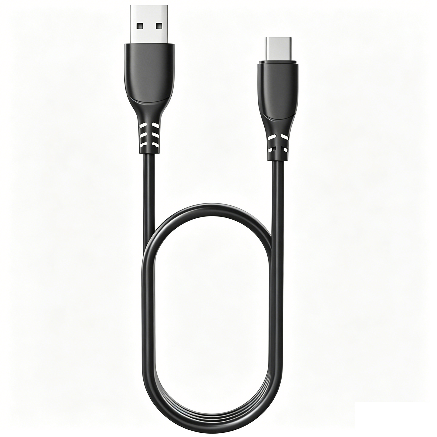 Charging Cable for HolyStone HS175G Drone