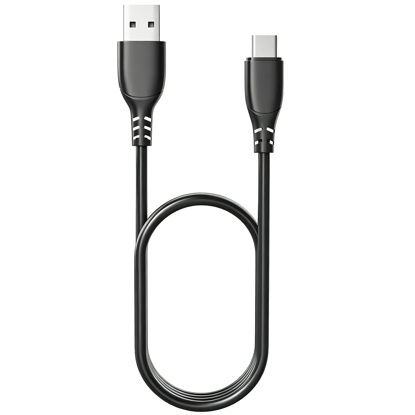 Holy Stone HS175G drone charging cable