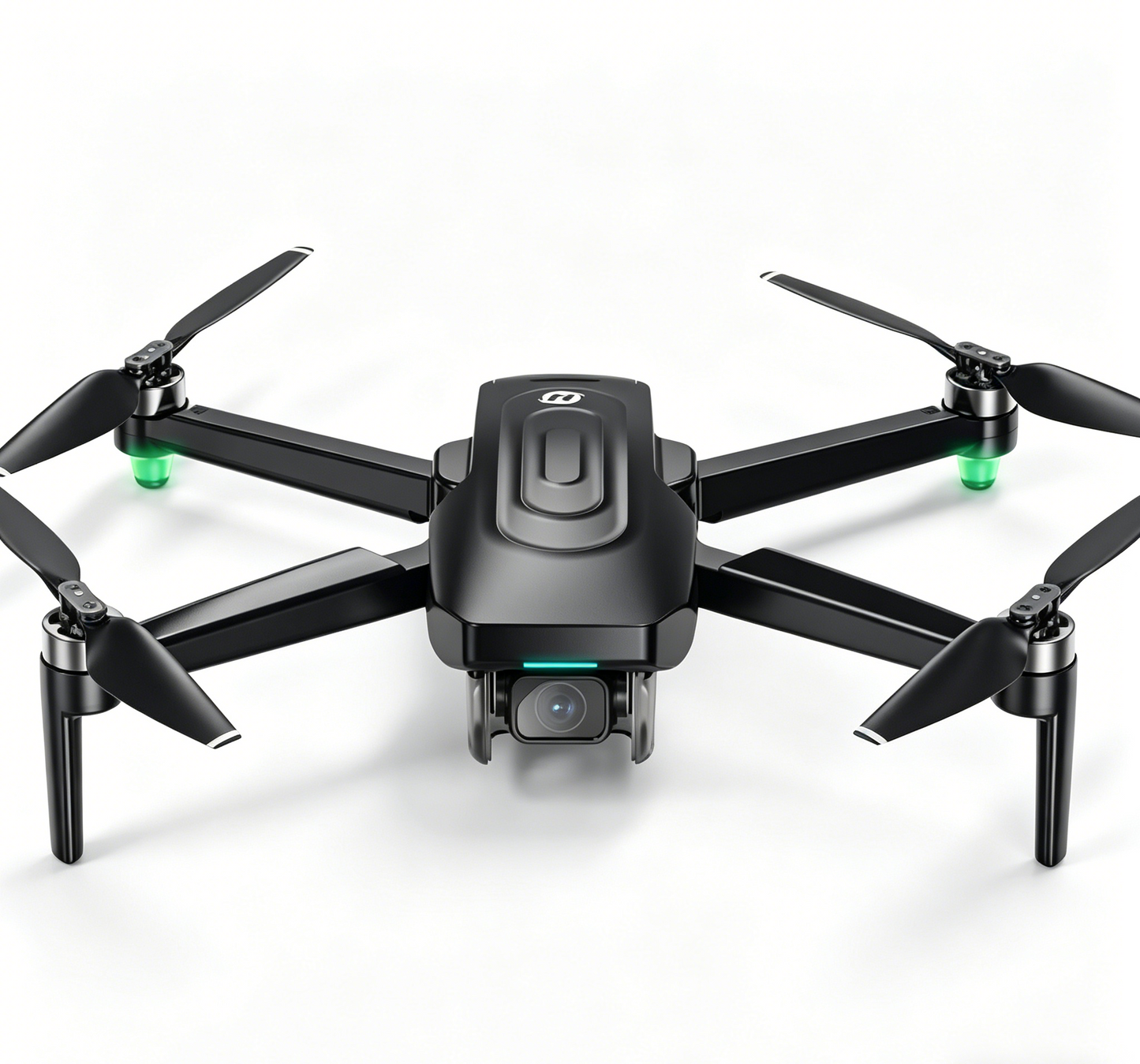 Rear Left Arm for HolyStone HS175G Drone