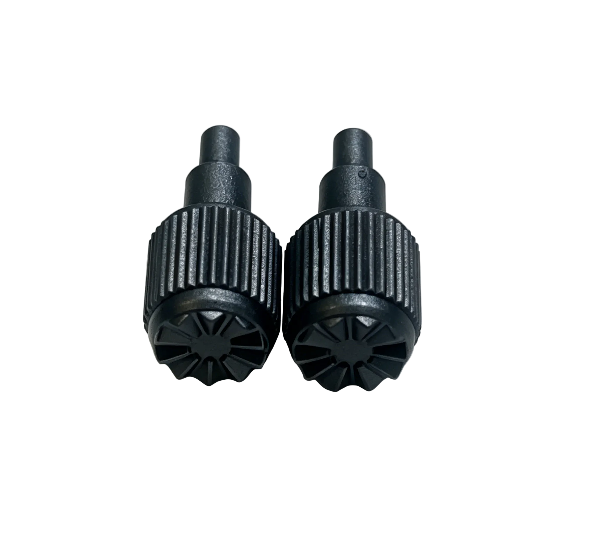 Holy Stone HS175G Remote Controller Joysticks