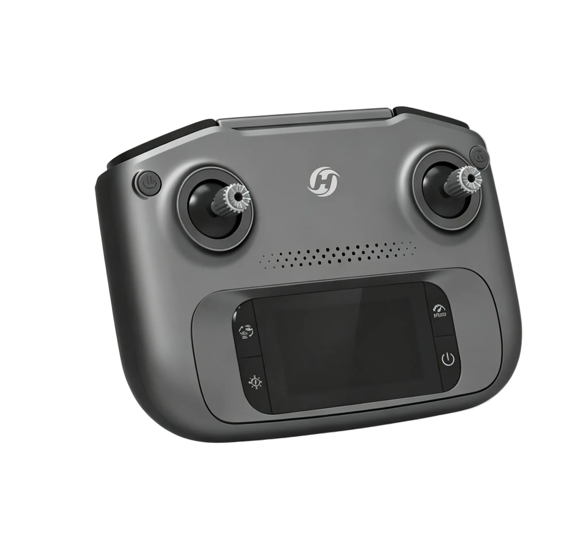 Holy Stone HS175G Remote Controller