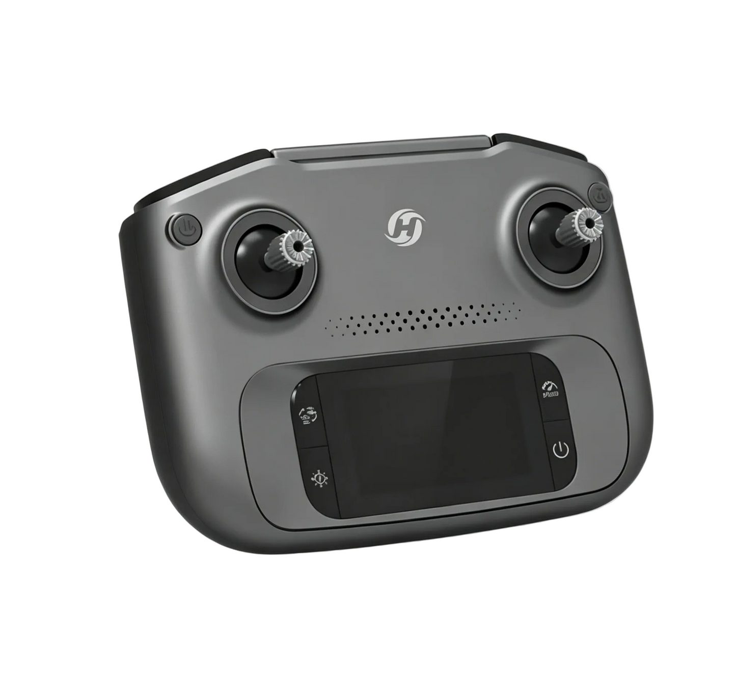 Holy Stone HS175G drone remote controller