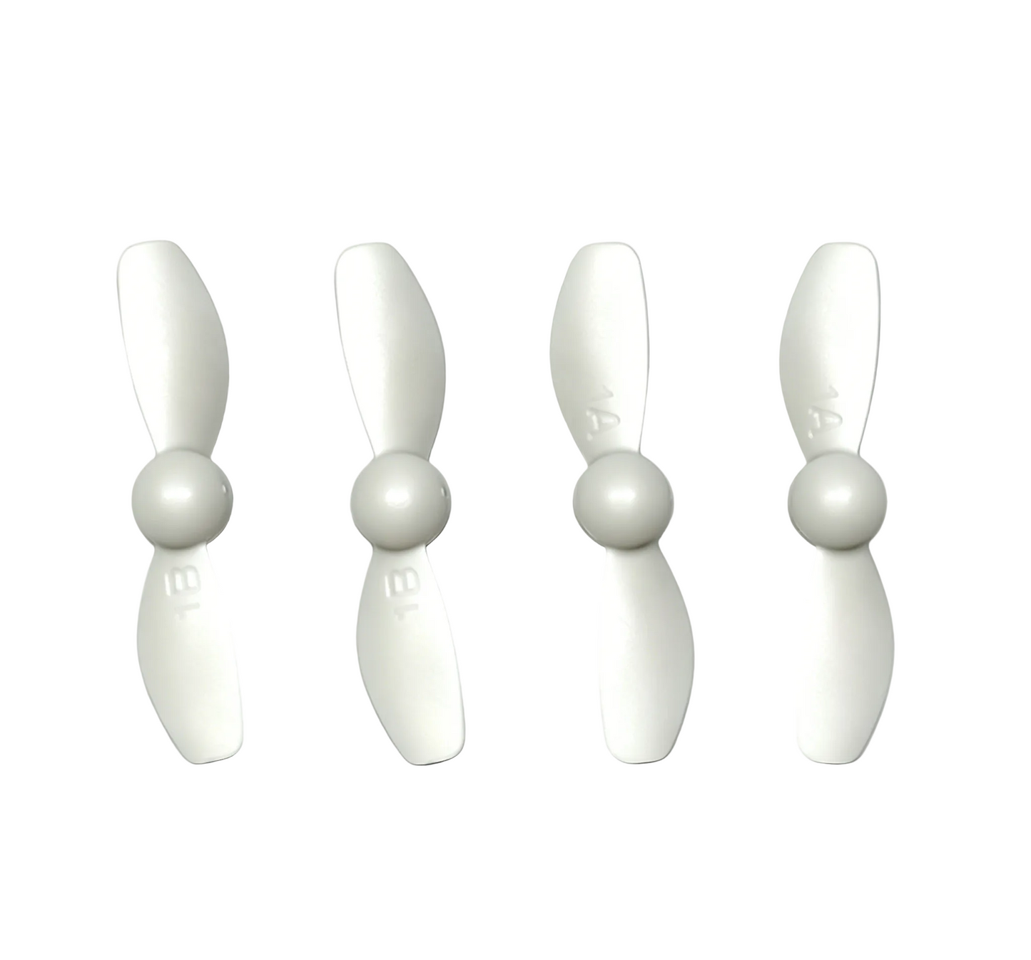 Holy Stone HS180 drone propellers
