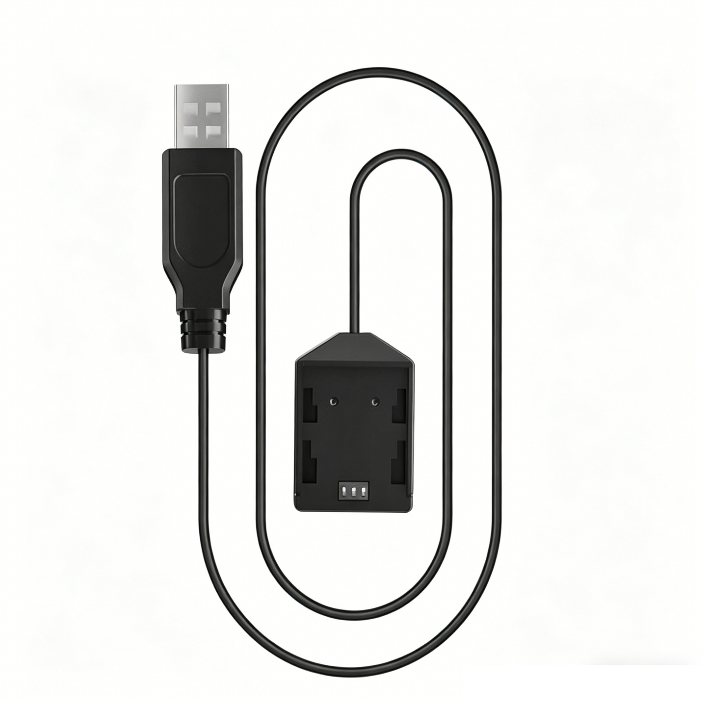 Charging Cable for HolyStone HS190 Drone