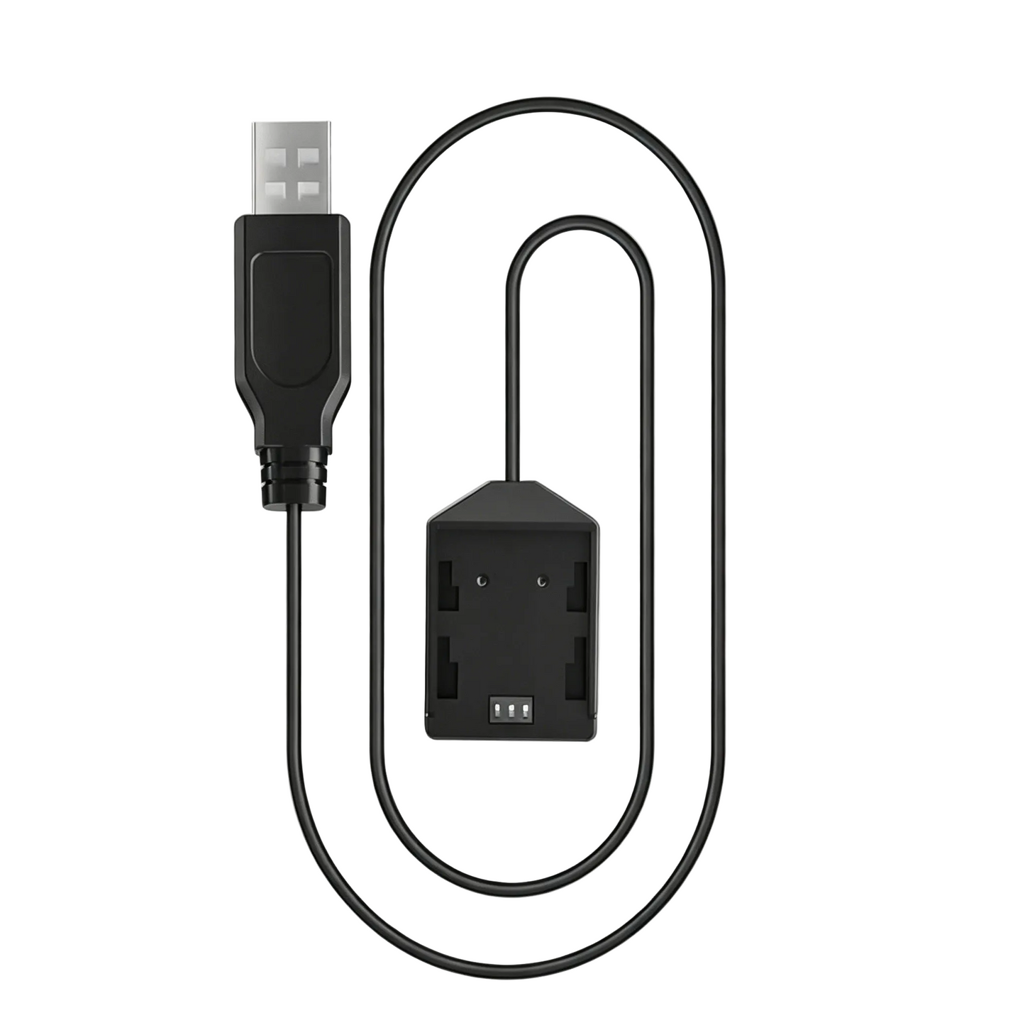 Holy Stone HS190 drone charging cable